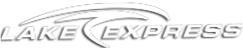 Lake Express
