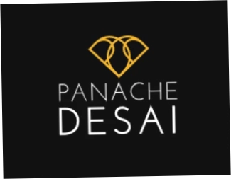 Panache Desai