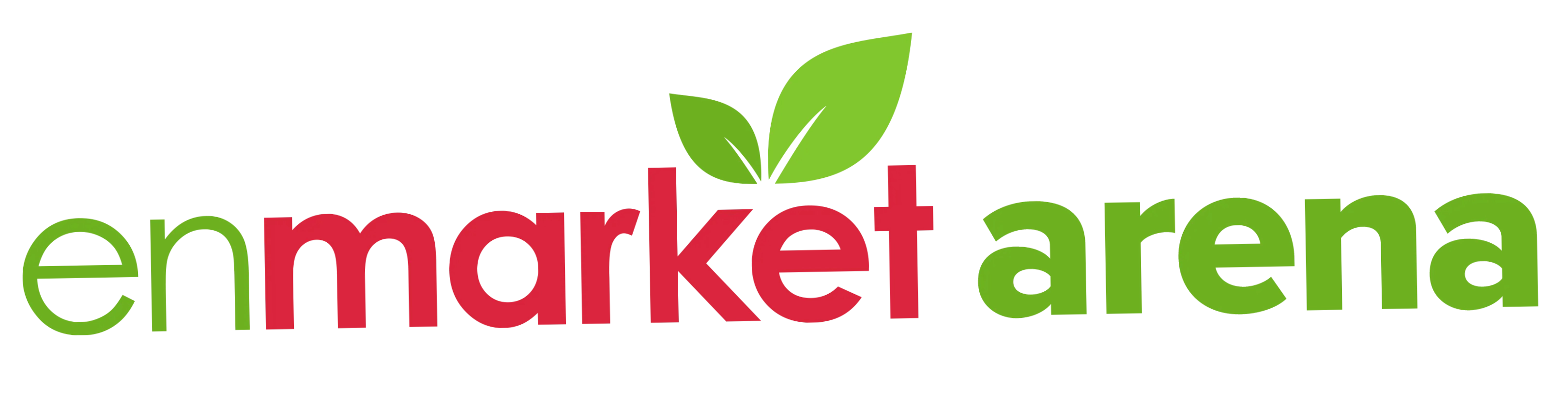 Enmarket Arena
