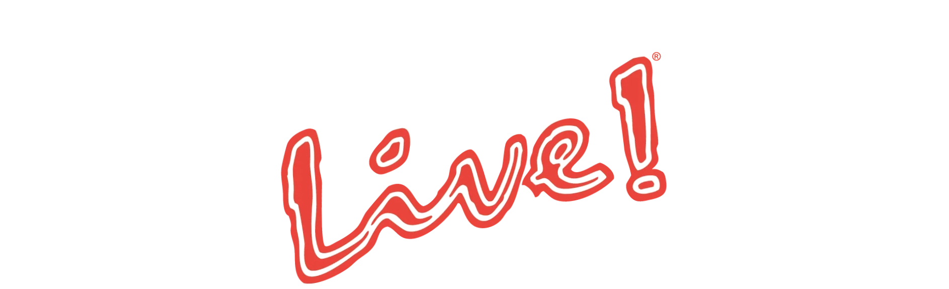 Power Plant Live