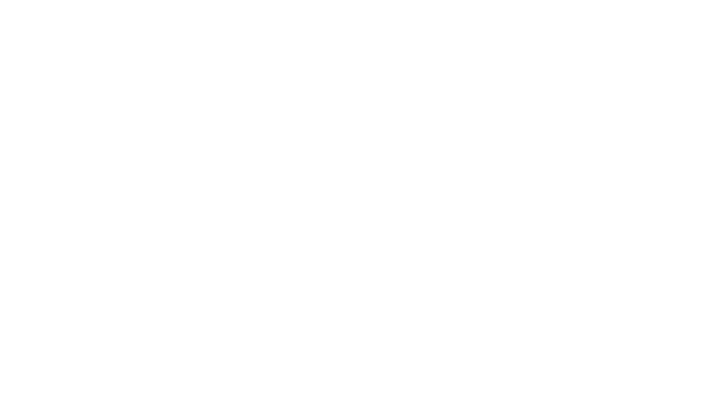 BAMM Tickets