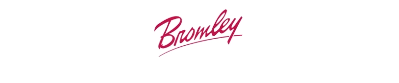 Bromley