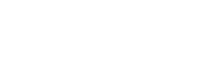 Escape Lounges