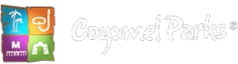 Cozumel Parks