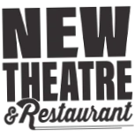 New Theatre