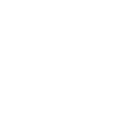 Fossil Rim