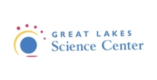 Great Lakes Science Center