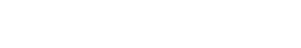 Alpinecinemas