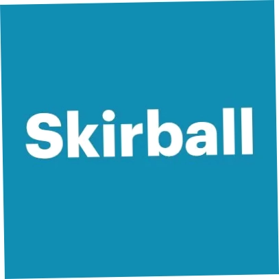 Skirball