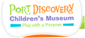 Port Discovery