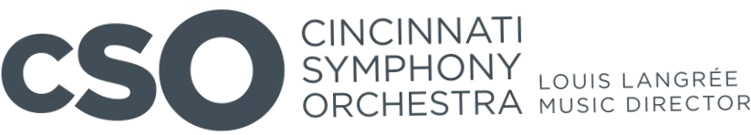 Cincinnati Symphony