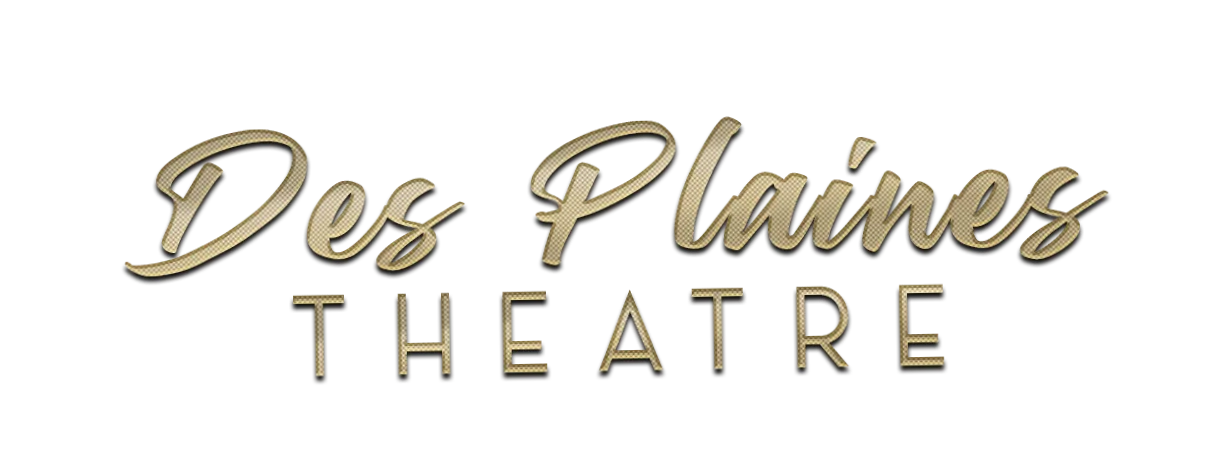Des Plaines Theater