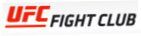 UFC Fight Club