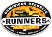 Runners Adventures