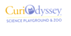 Curiodyssey