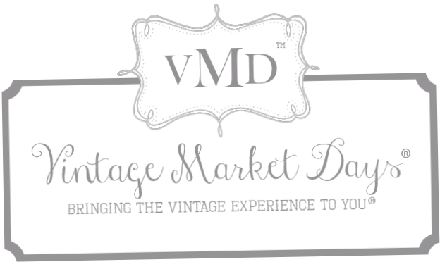 Vintage Market Days