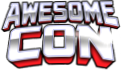 Awesome con