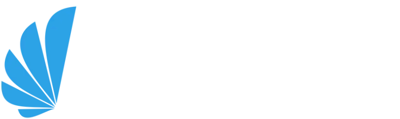 Showbird