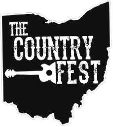 The Country Fest