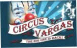 Circus Vargas