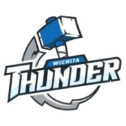 Wichita Thunder