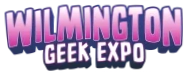 Wilmington Geek Expo