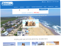 Siebert Realty