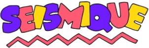 Seismique