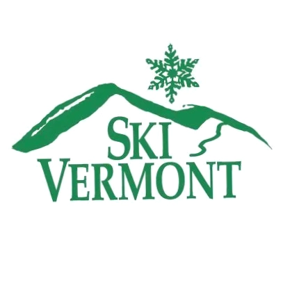 Ski Vermont
