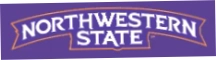 Northwestern Football Tickets Student