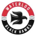 Waterloo Black Hawks
