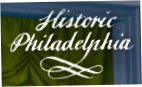 Historic Philadelphia