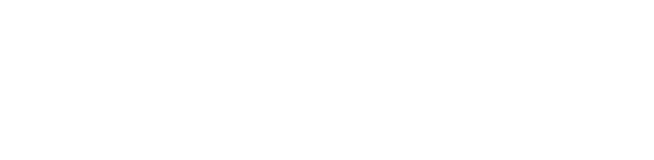 Rome Toolkit