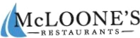 McLoone's