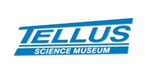 Tellus Science Museum