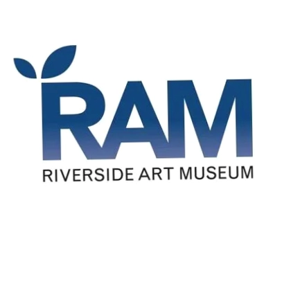 Riverside Art Museum