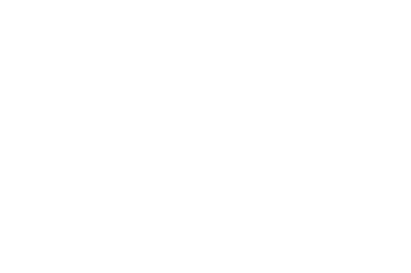 National Theatre London