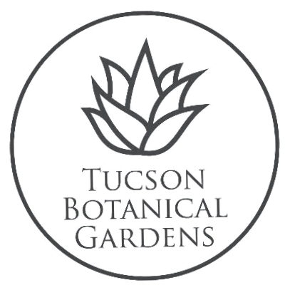 Tucson Botanical