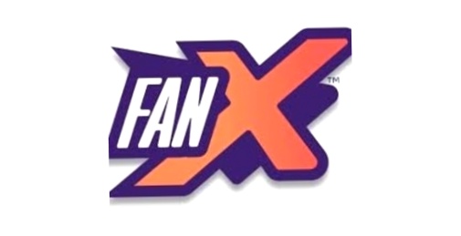 Fanx Salt Lake