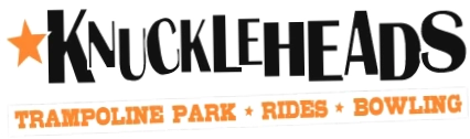 Knuckleheads Dells