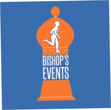 Bishops Events