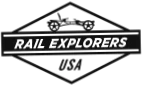 Rail Explorers