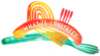 Levitate Music Festival