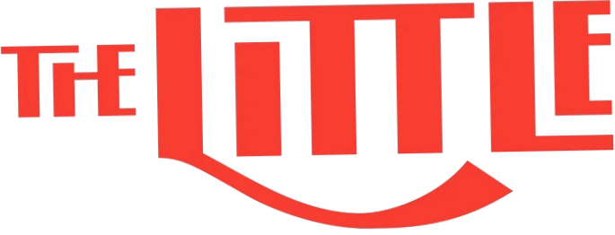 The Little
