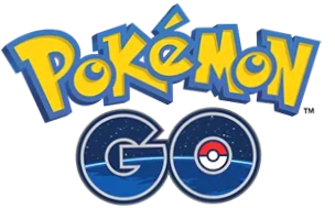 Pokemongo