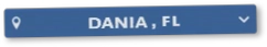 Dania Improv