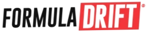 formula d