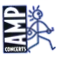 AMP Concerts