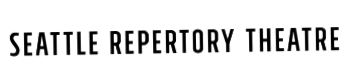 Seattle Rep