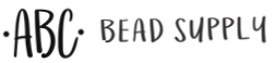 Abc Bead Supply